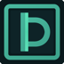 DePix App